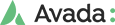Bebo Logo